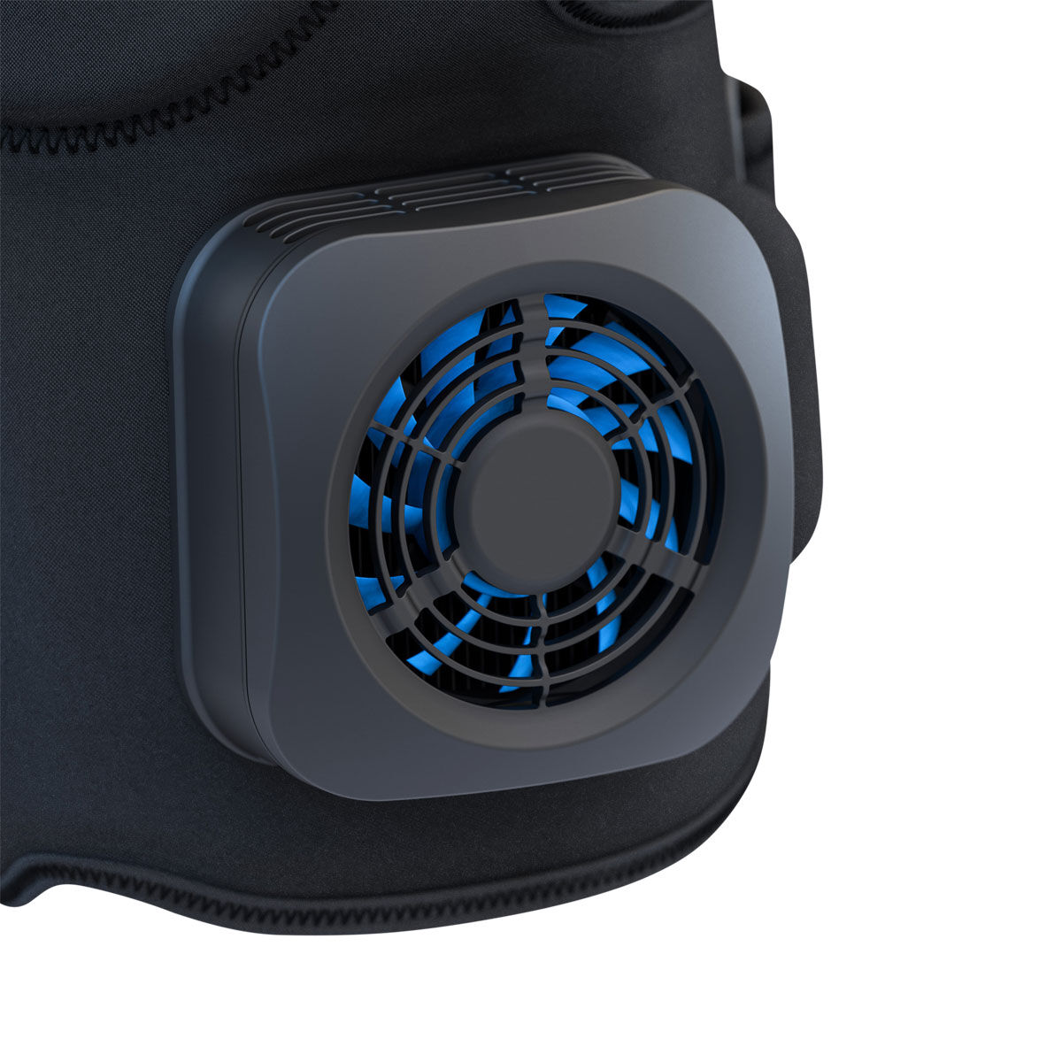 Therabody RecoveryTherm Knee