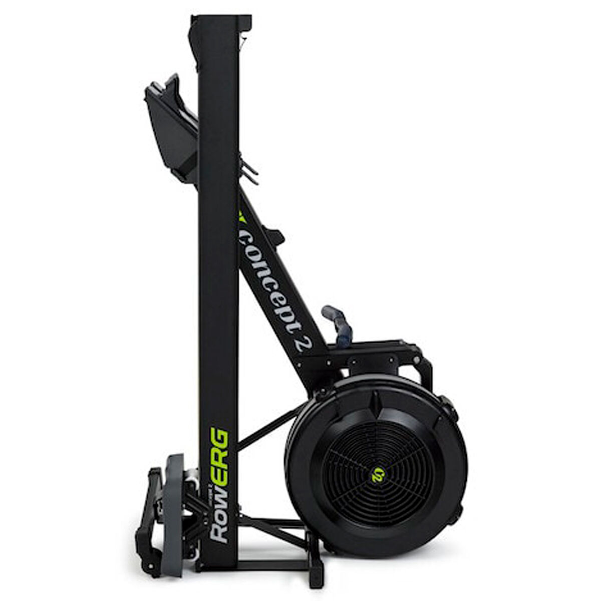 Concept 2 Standard RowErg