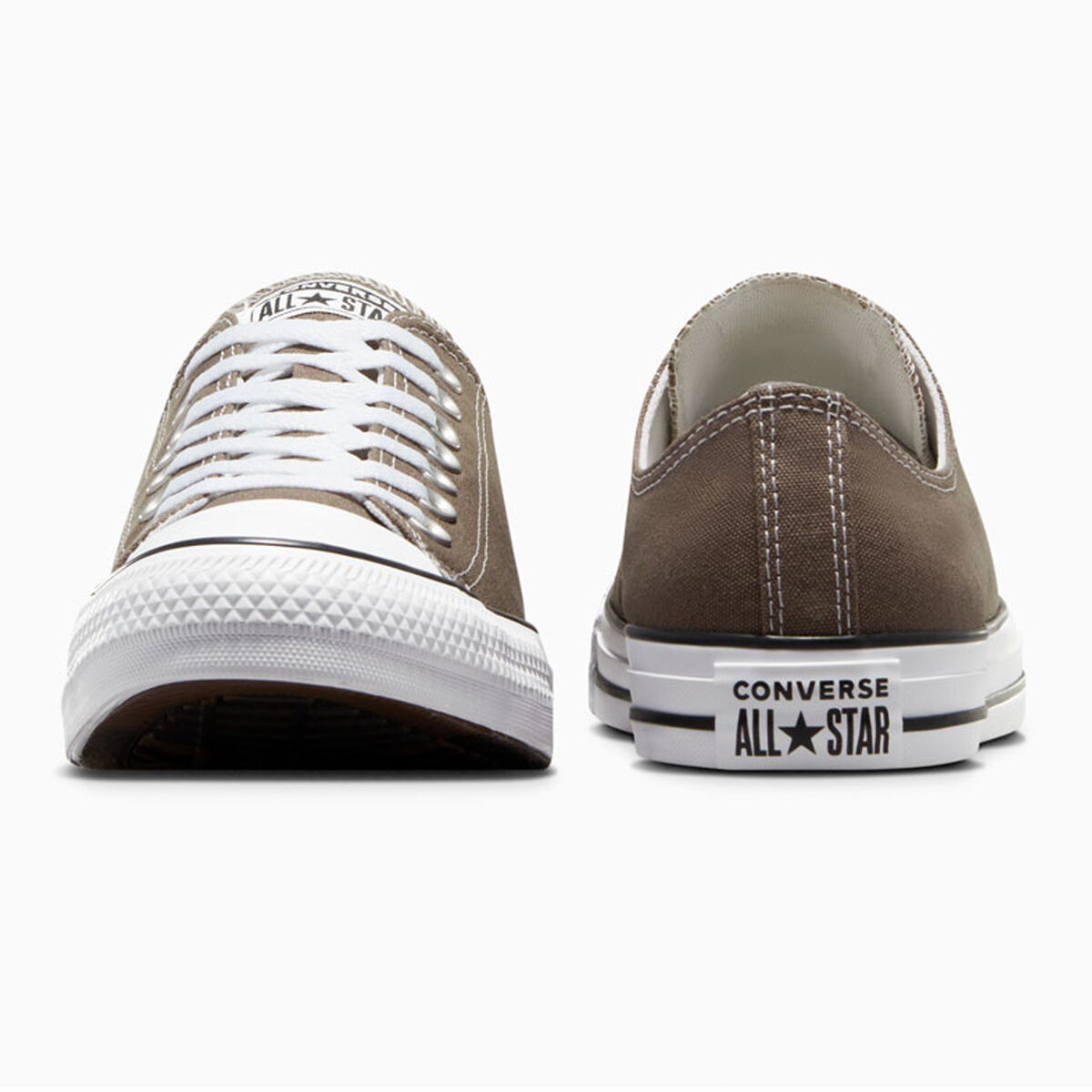 Converse Chuck Taylor All Star Low Mens Casual Shoes