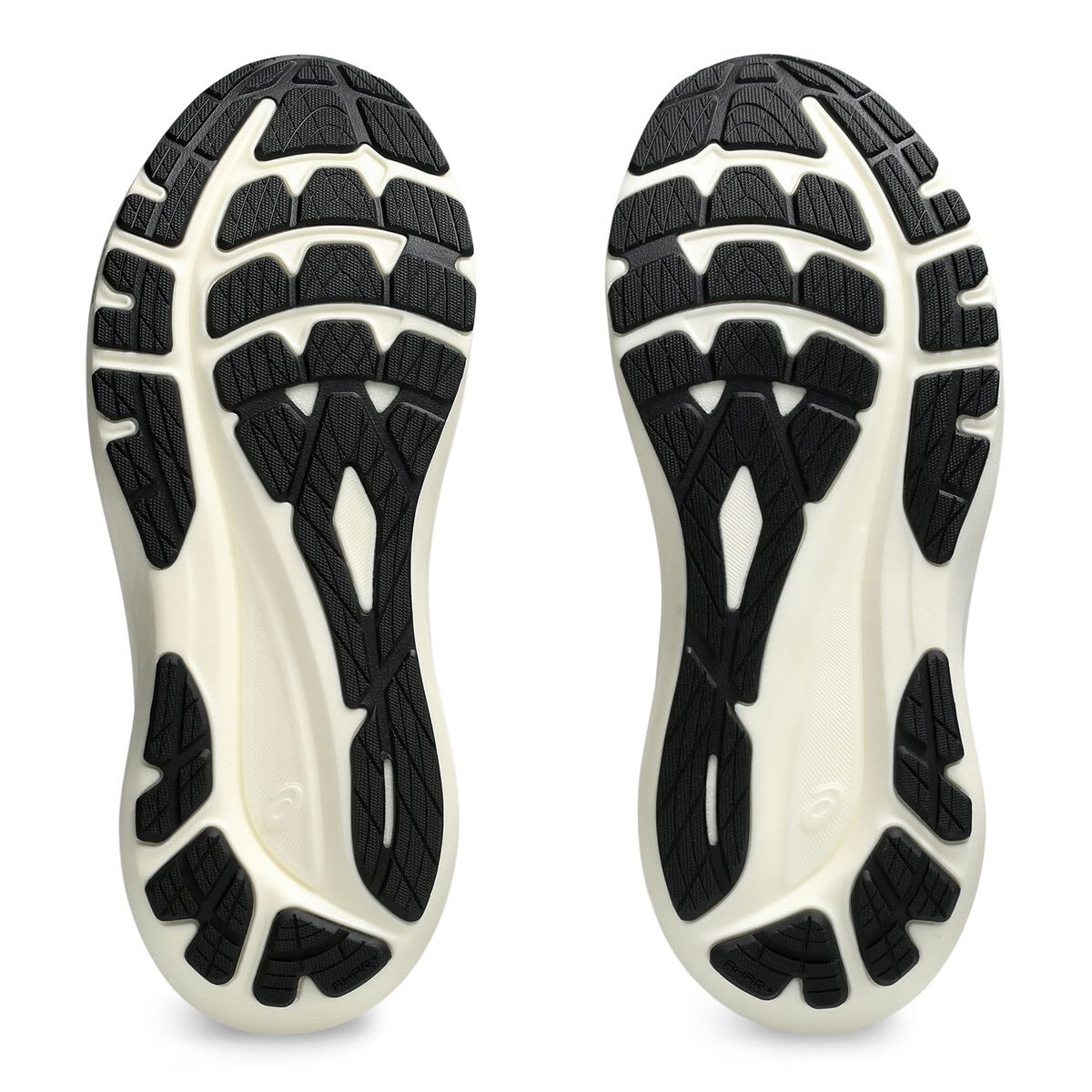 Asics GT 2000 13 Mens Running Shoes