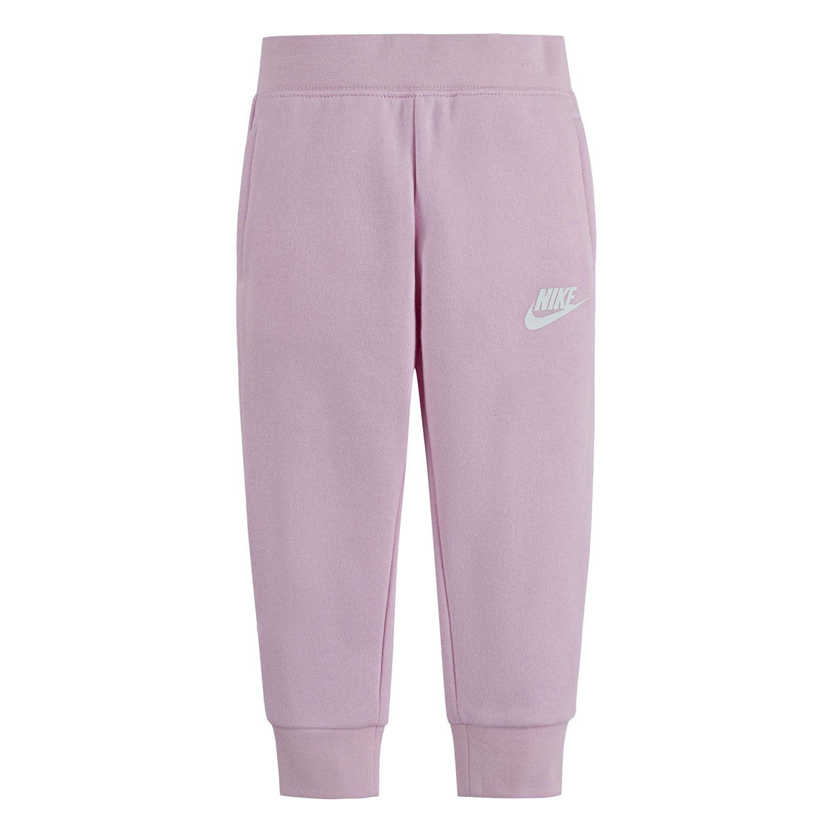 Nike Kids Club Fleece Joggers