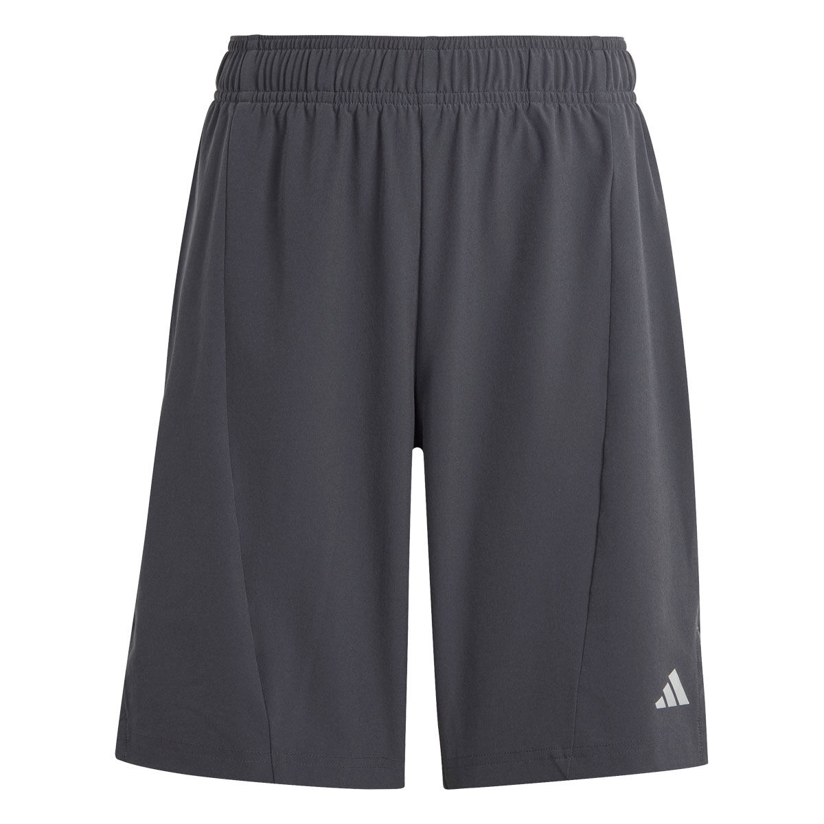 adidas Junior Designed 4 Training Shorts