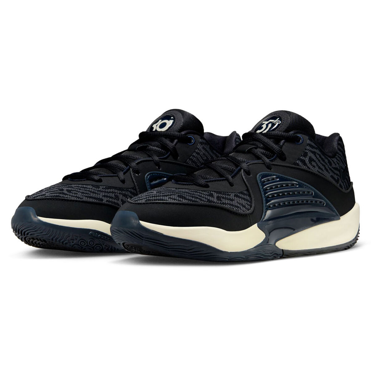 Nike KD 16 Boardroom Basketball Shoes