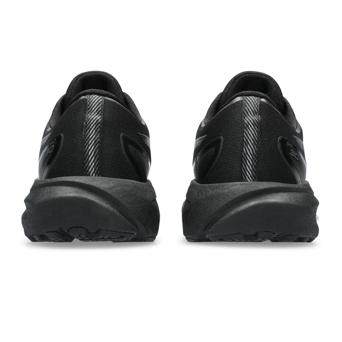 Asics GEL Kayano 30 GS Kids Running Shoes