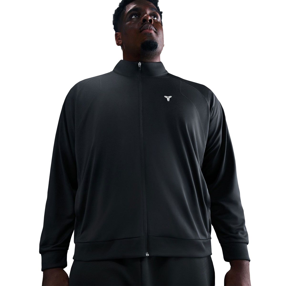 Nike Kobe Bryant Dri-FIT Knit Jacket