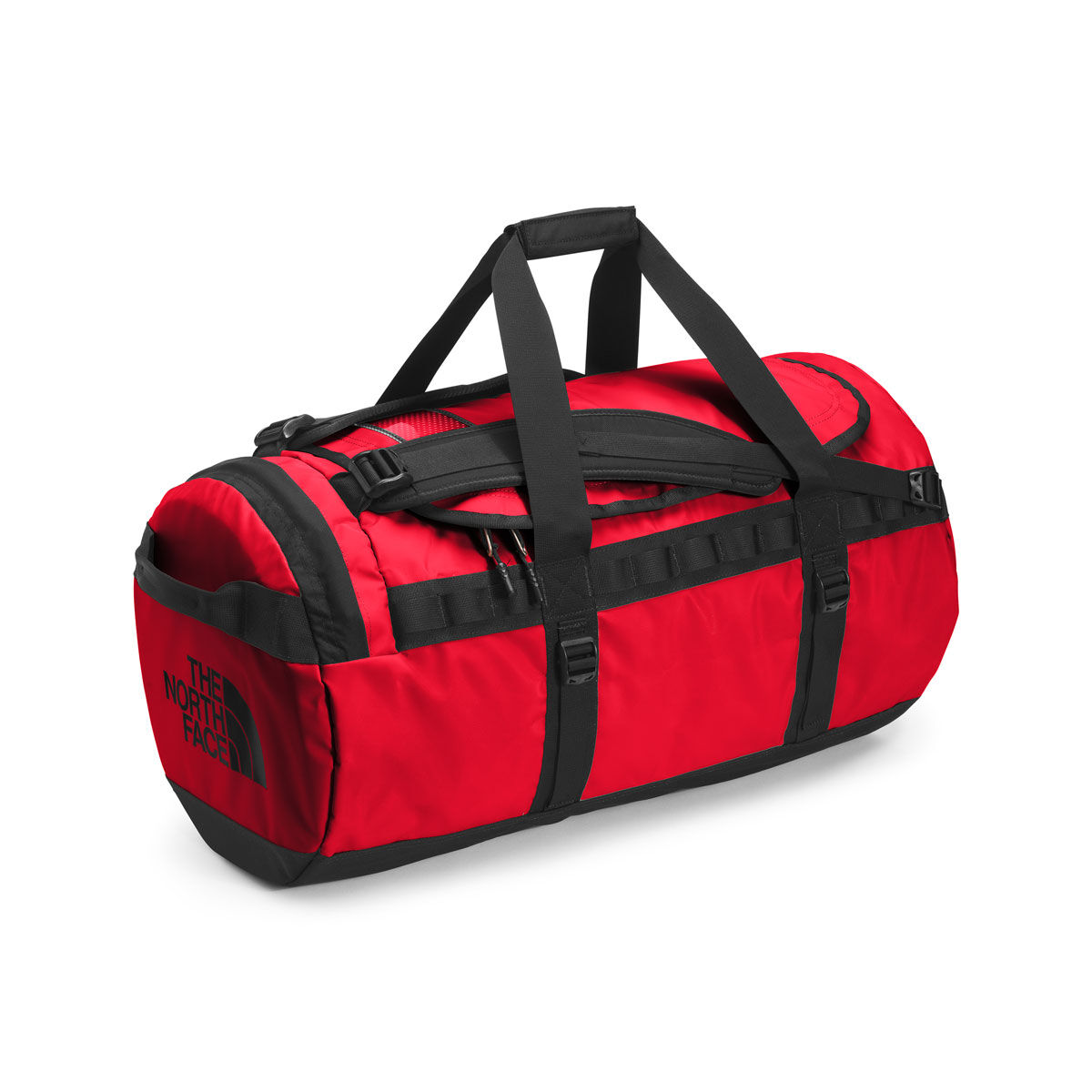 The North Face Base Camp Medium Duffel Bag