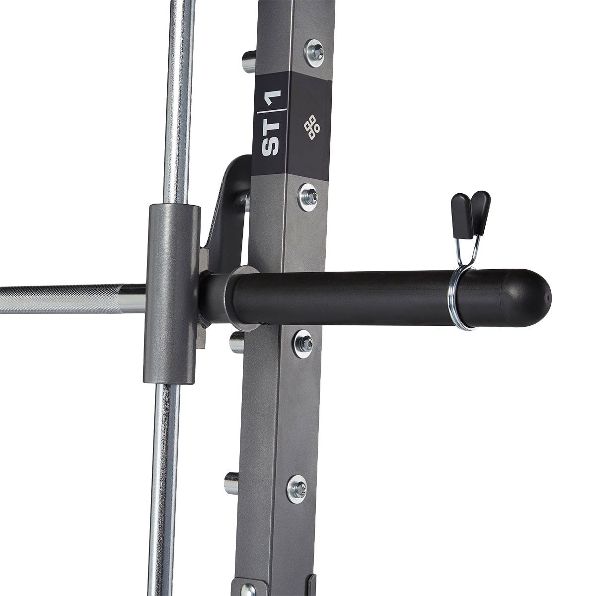 Celsius ST1 Smith Machine