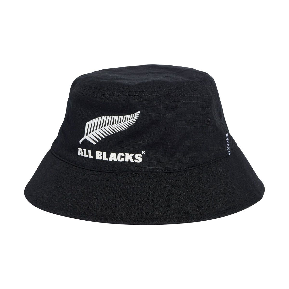 All Blacks 2025 Bucket Hat