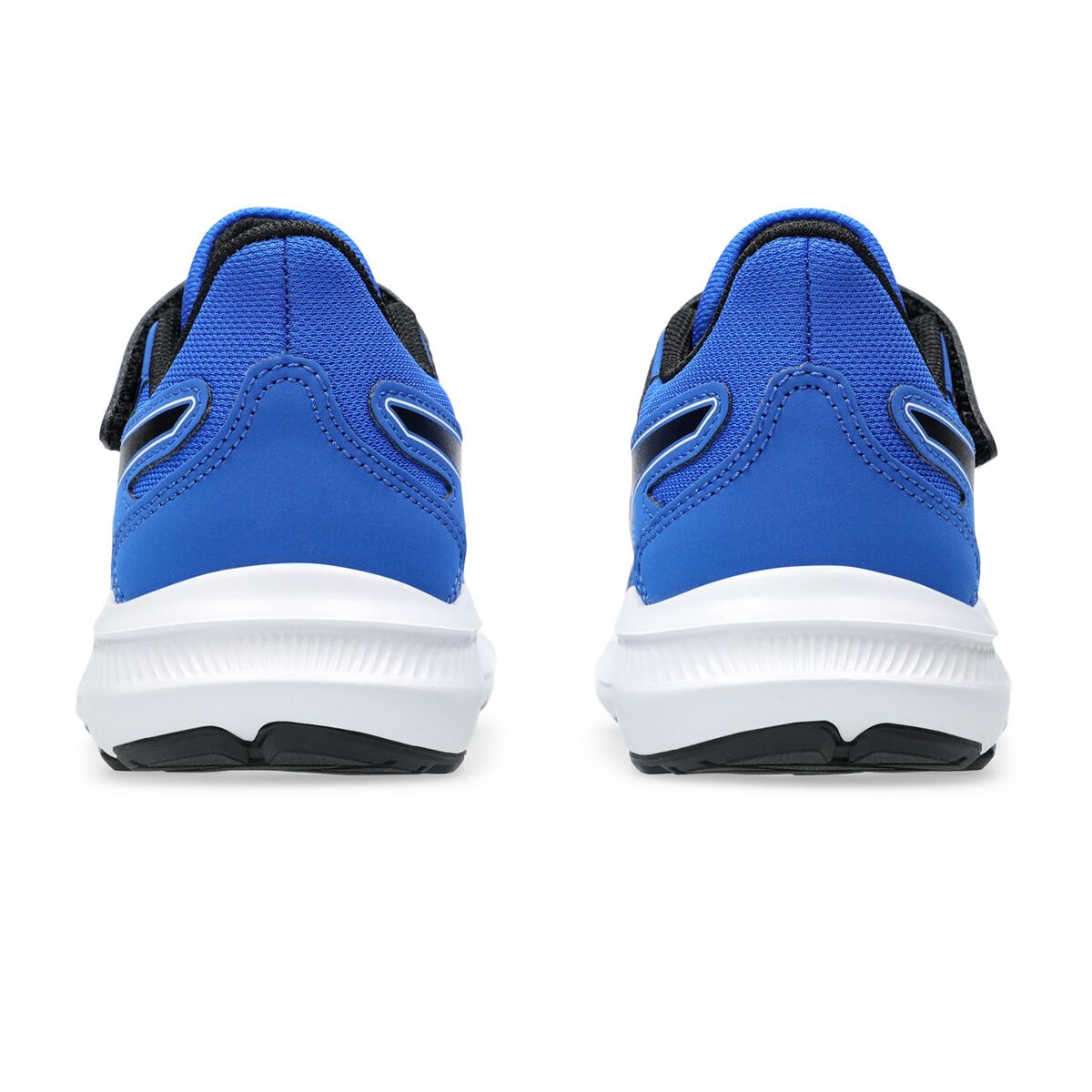 Asics Jolt 4 PS Kids Running Shoes