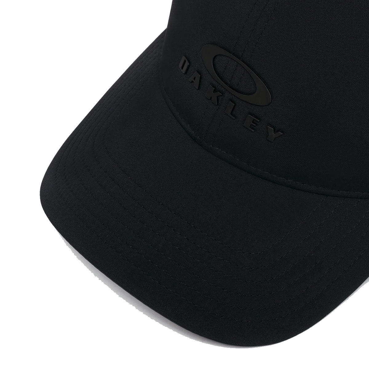 Oakley Trigger Tech Cap