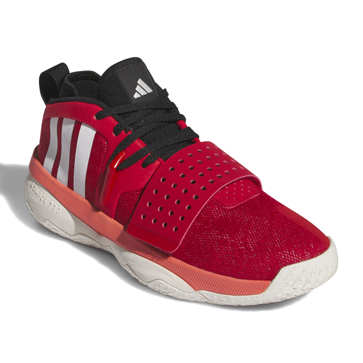 adidas Dame 8 Extply Best of Adidas Basketball Shoes