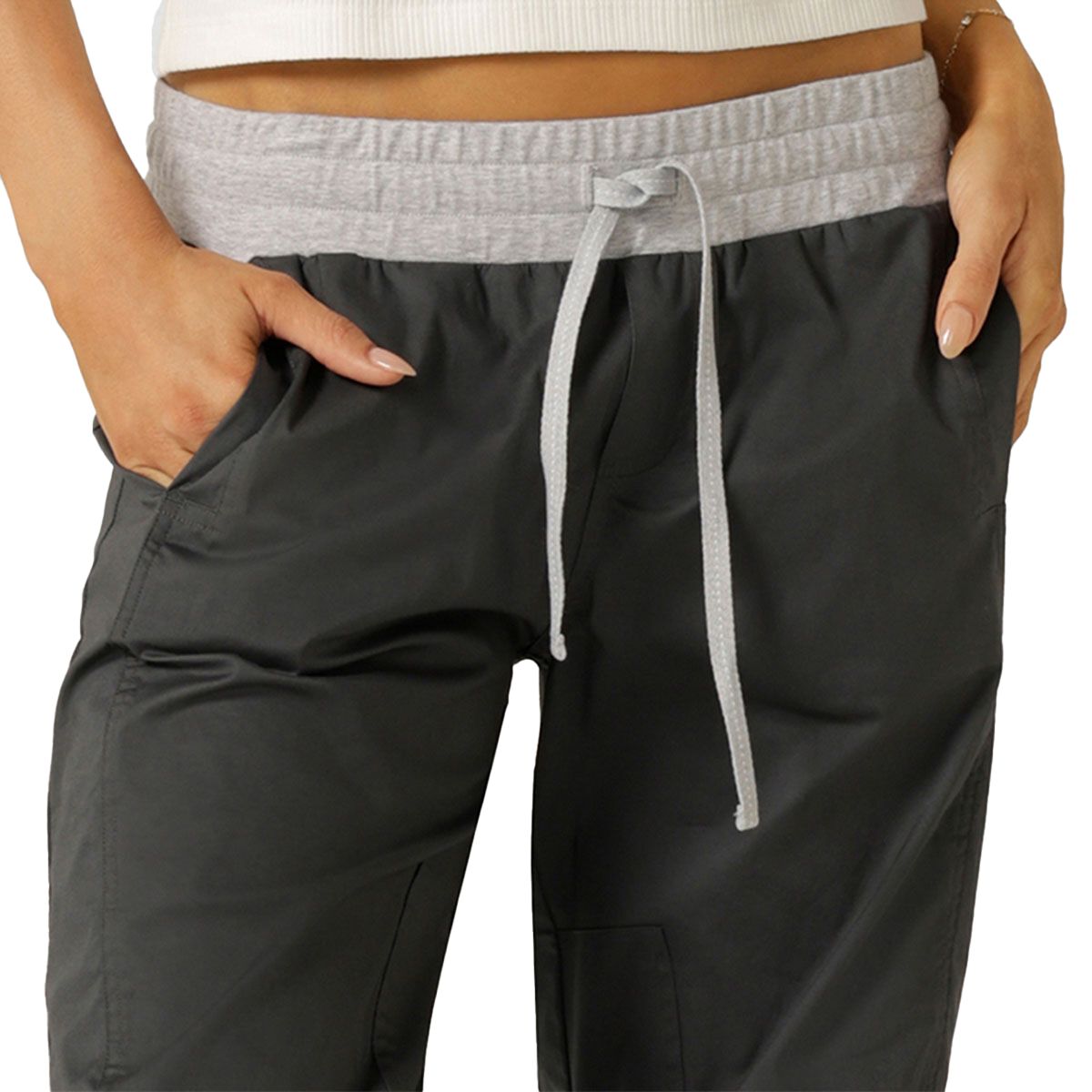 Lorna Jane Womens Flashdance Pants