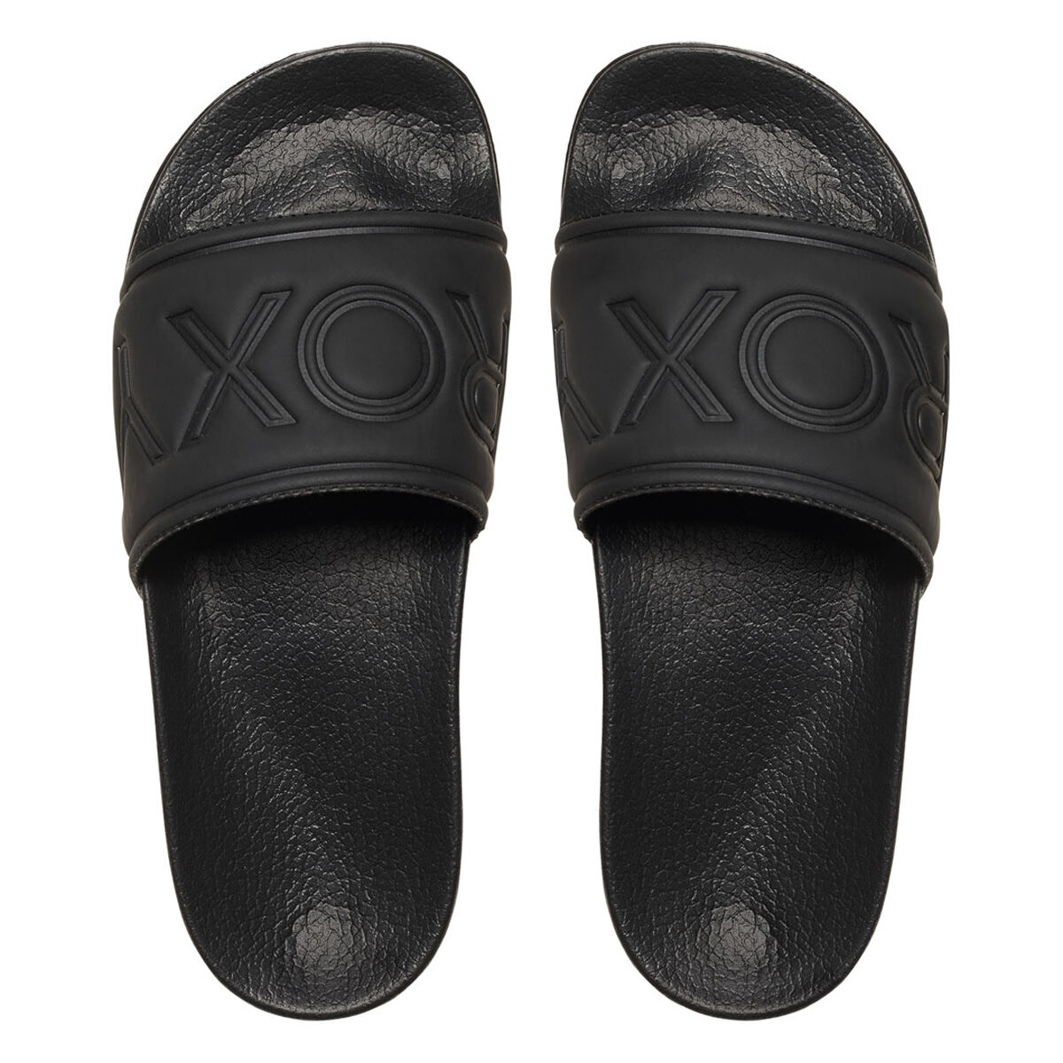 Roxy Slippy 2 Womens Slides