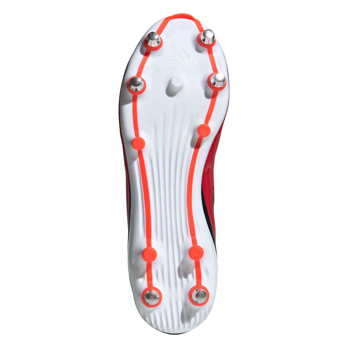 adidas RS15 Rugby Boots