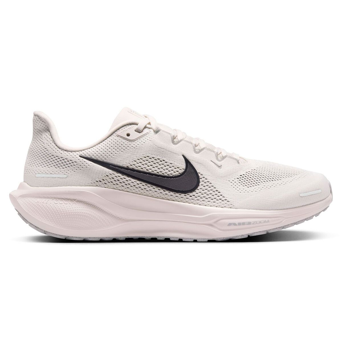 Nike Air Zoom Pegasus 41 Mens Running Shoes