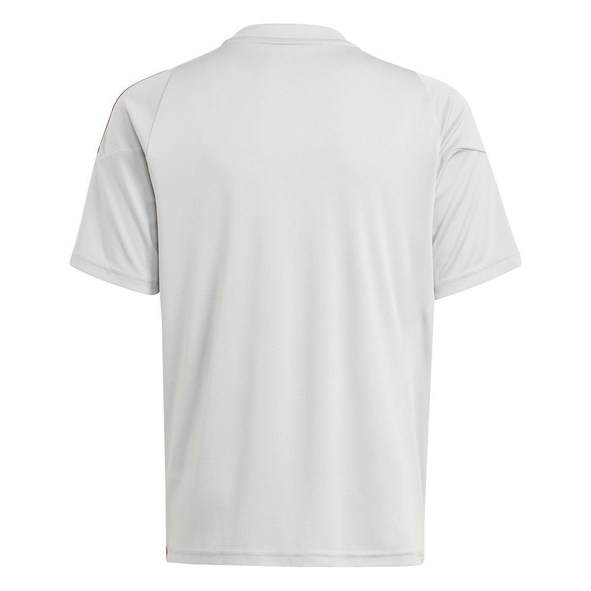 adidas Junior Bellingham Tiro Football Jersey