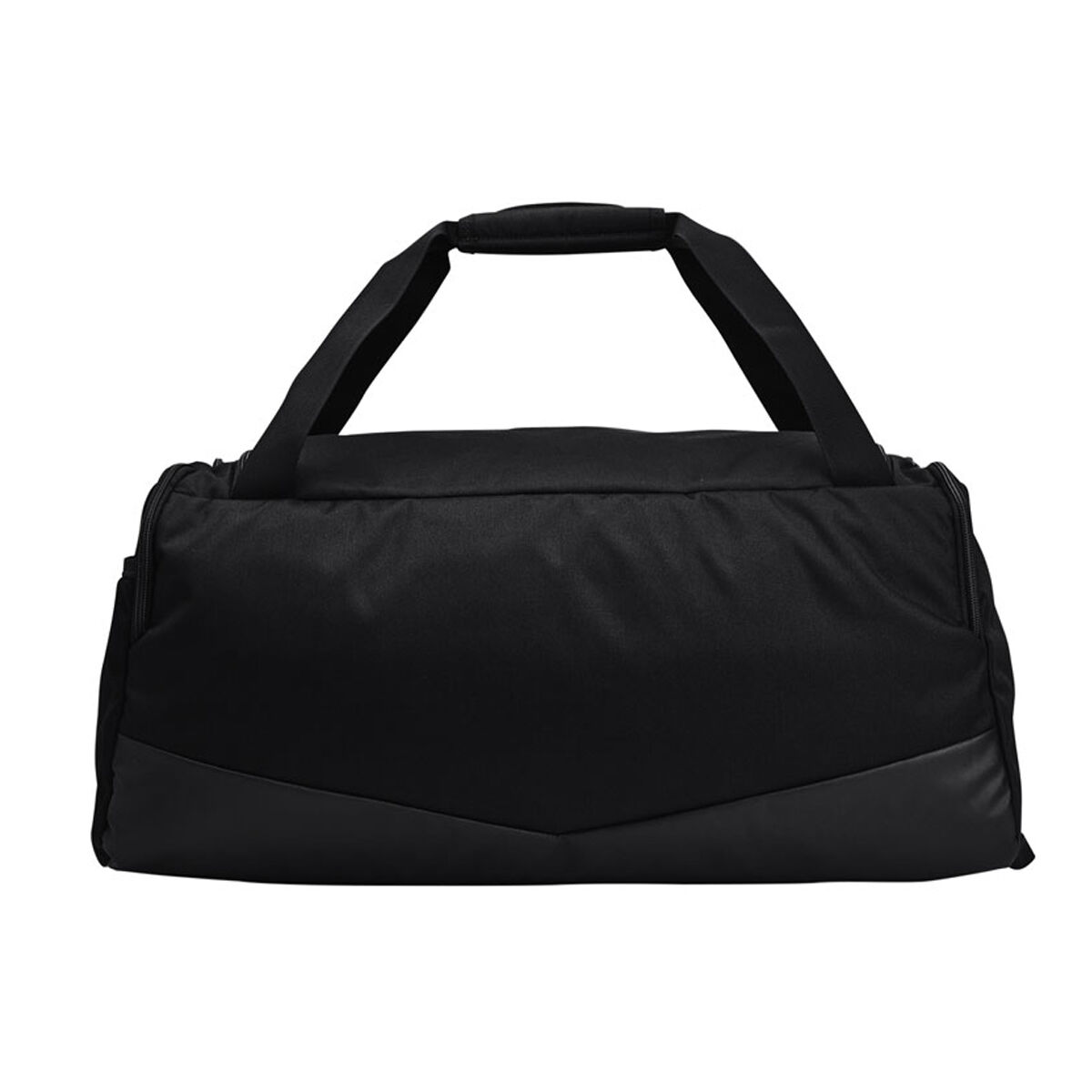 Under Armour Undeniable 5.0 Medium Duffle Bag
