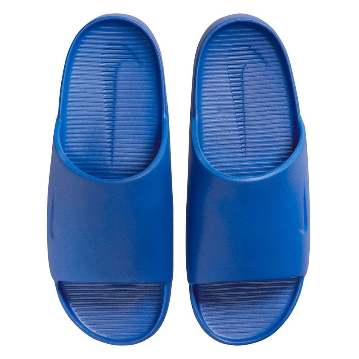 Nike Calm Mens Slides