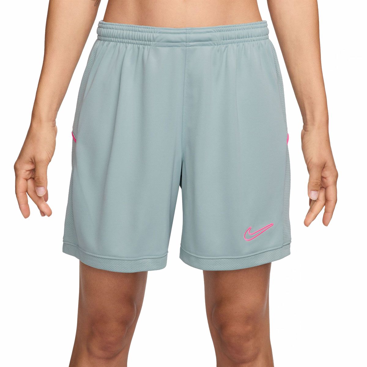 Nike Womens Academy Dri-FIT Football Shorts
