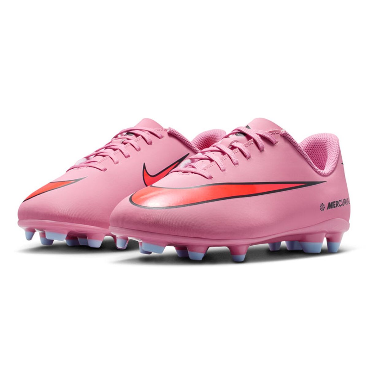Nike Jr. Mercurial Vapor 16 Club MG Football Boots