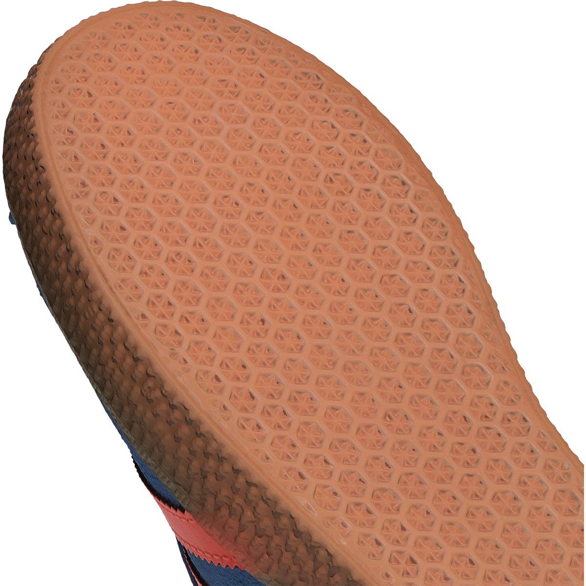 adidas Originals Gazelle GS Kids Casual Shoes