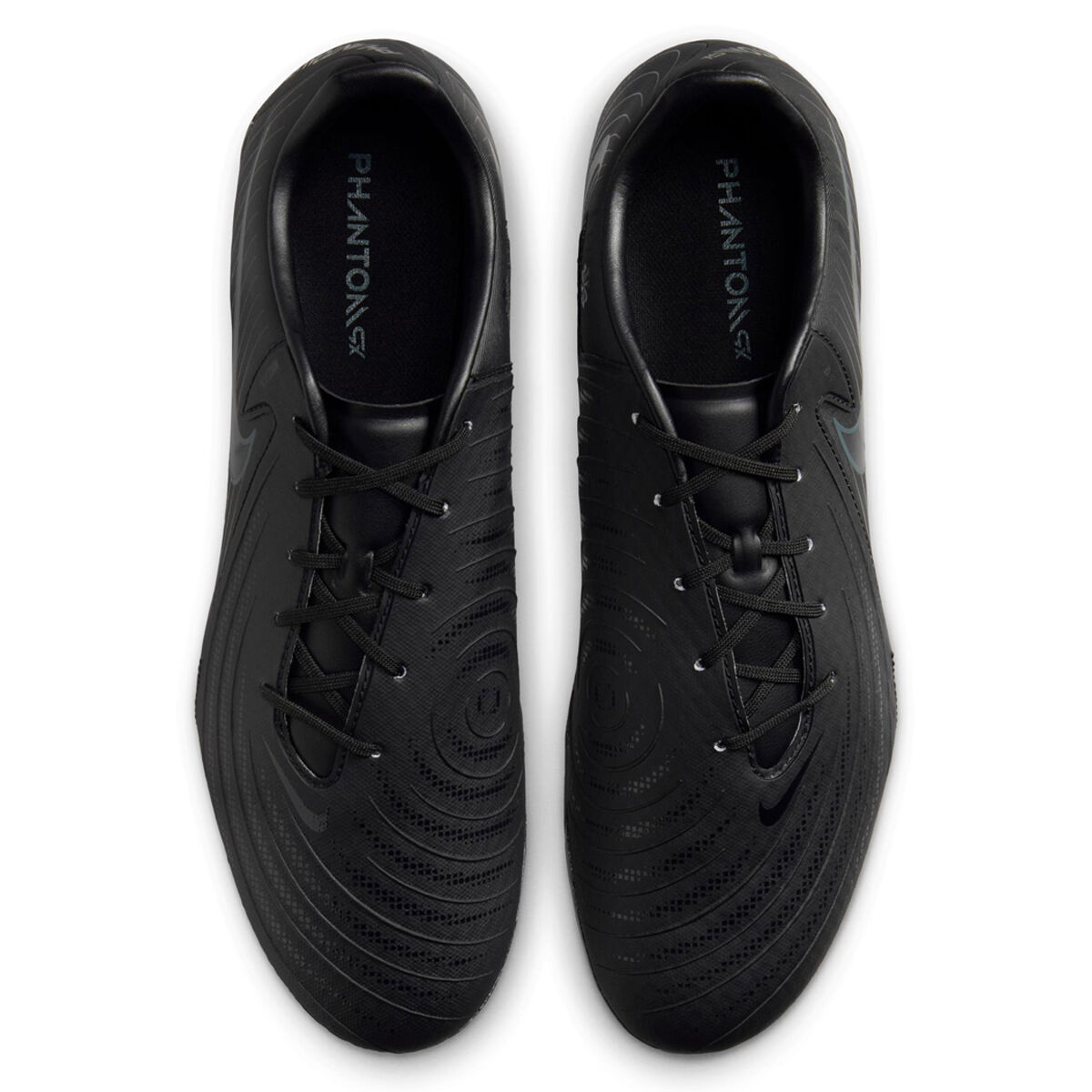 Nike Phantom GX 2 Academy Football Boots