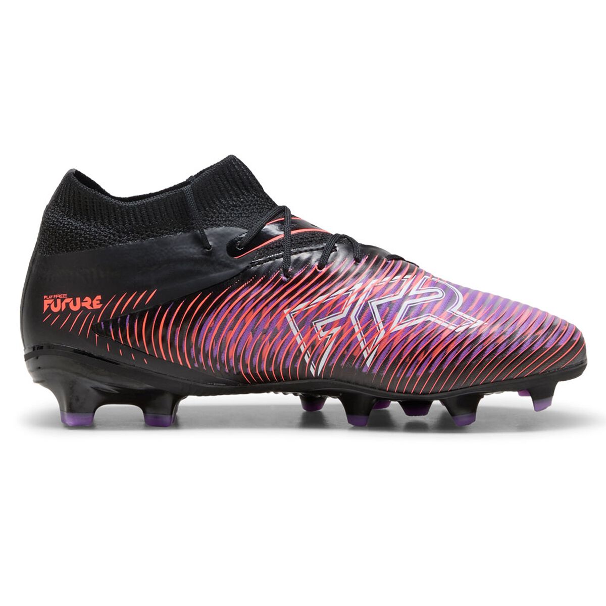Puma Future 8 Pro Kids Football Boots