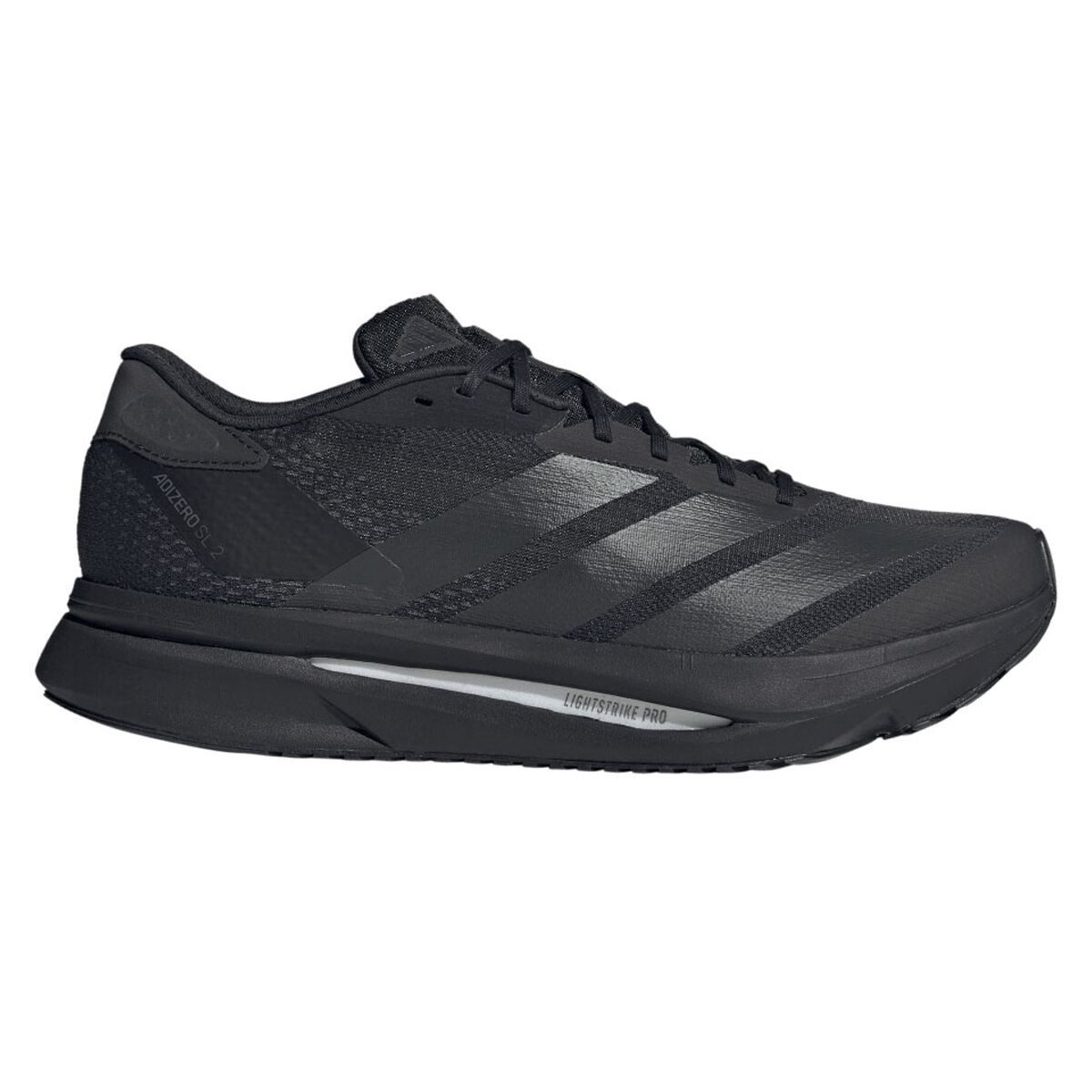 adidas Adizero SL 2 Mens Running Shoes