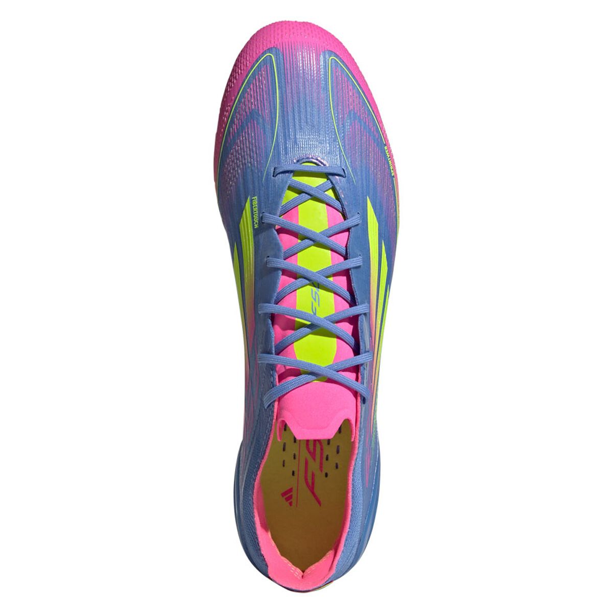adidas F50 Elite FG Football Boots