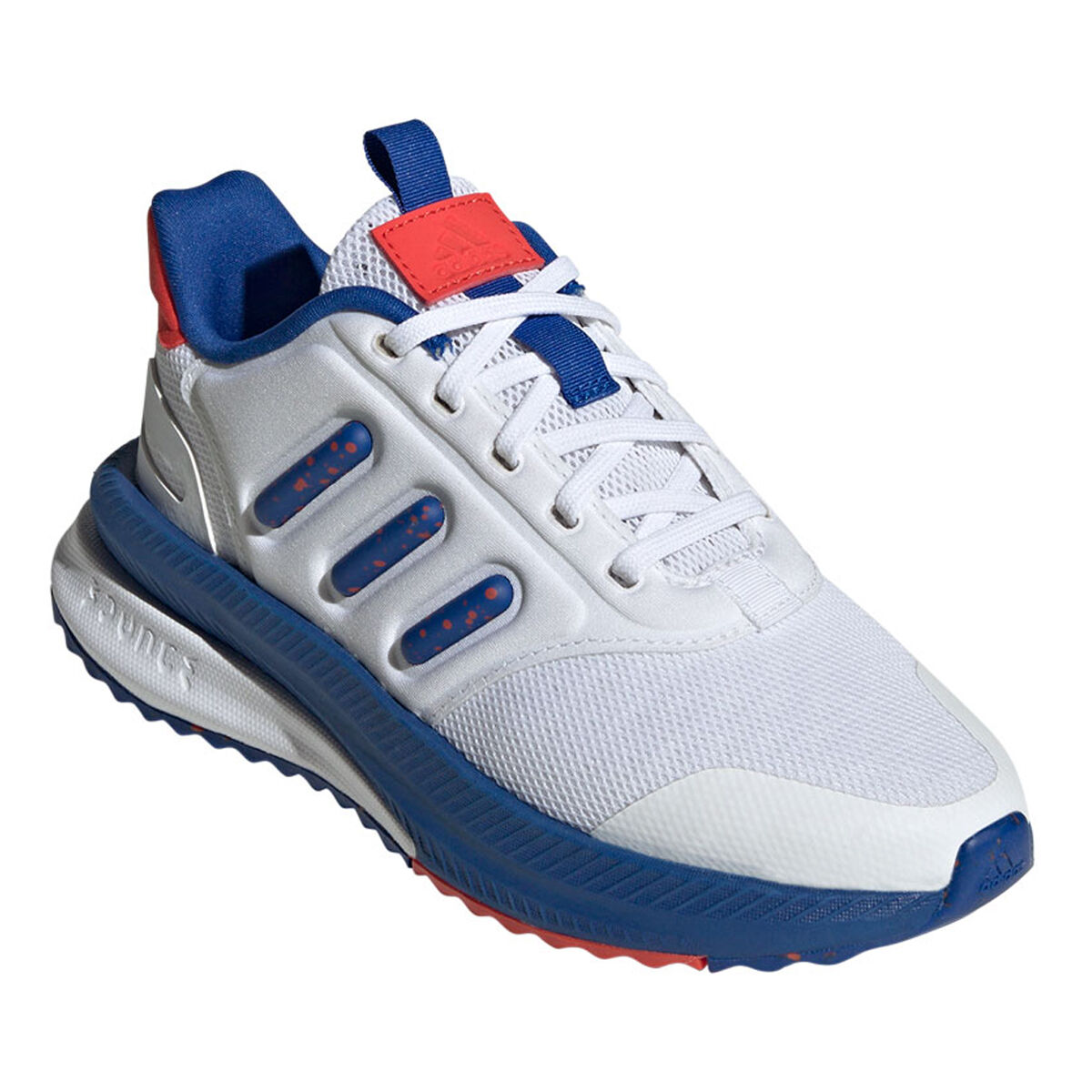 adidas X_PLR Phase GS Kids Casual Shoes