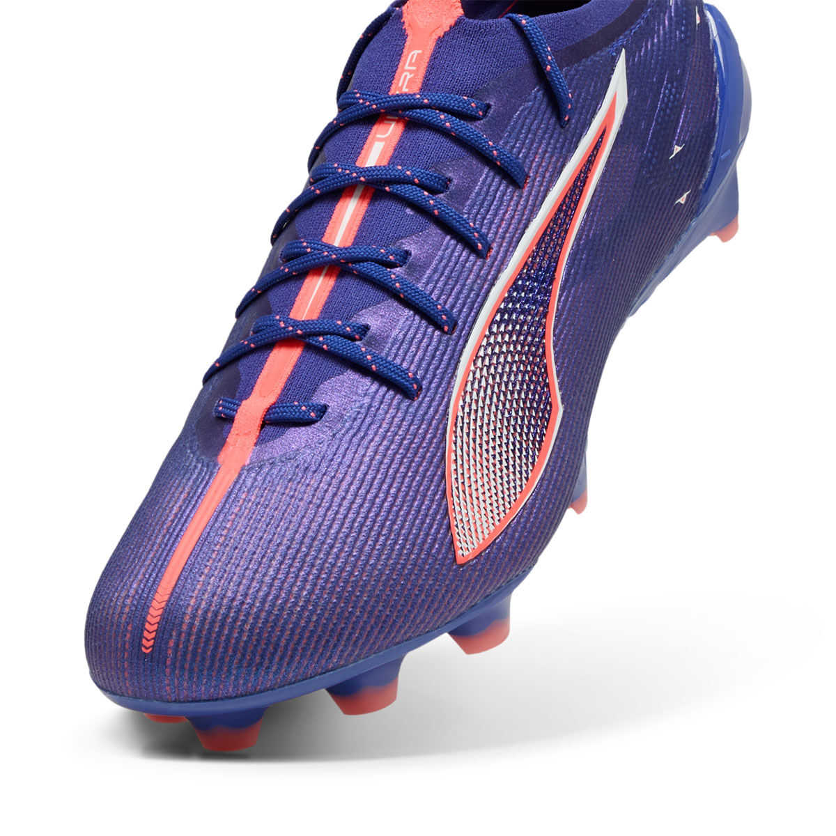Puma Ultra 5 Ultimate Football Boots