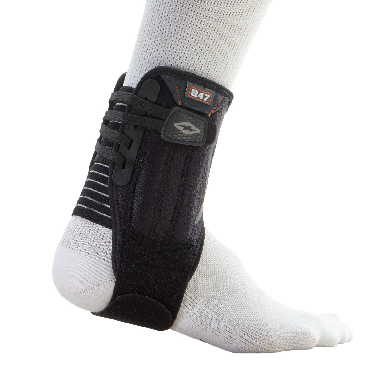 Shock Doctor Ankle Stabiliser