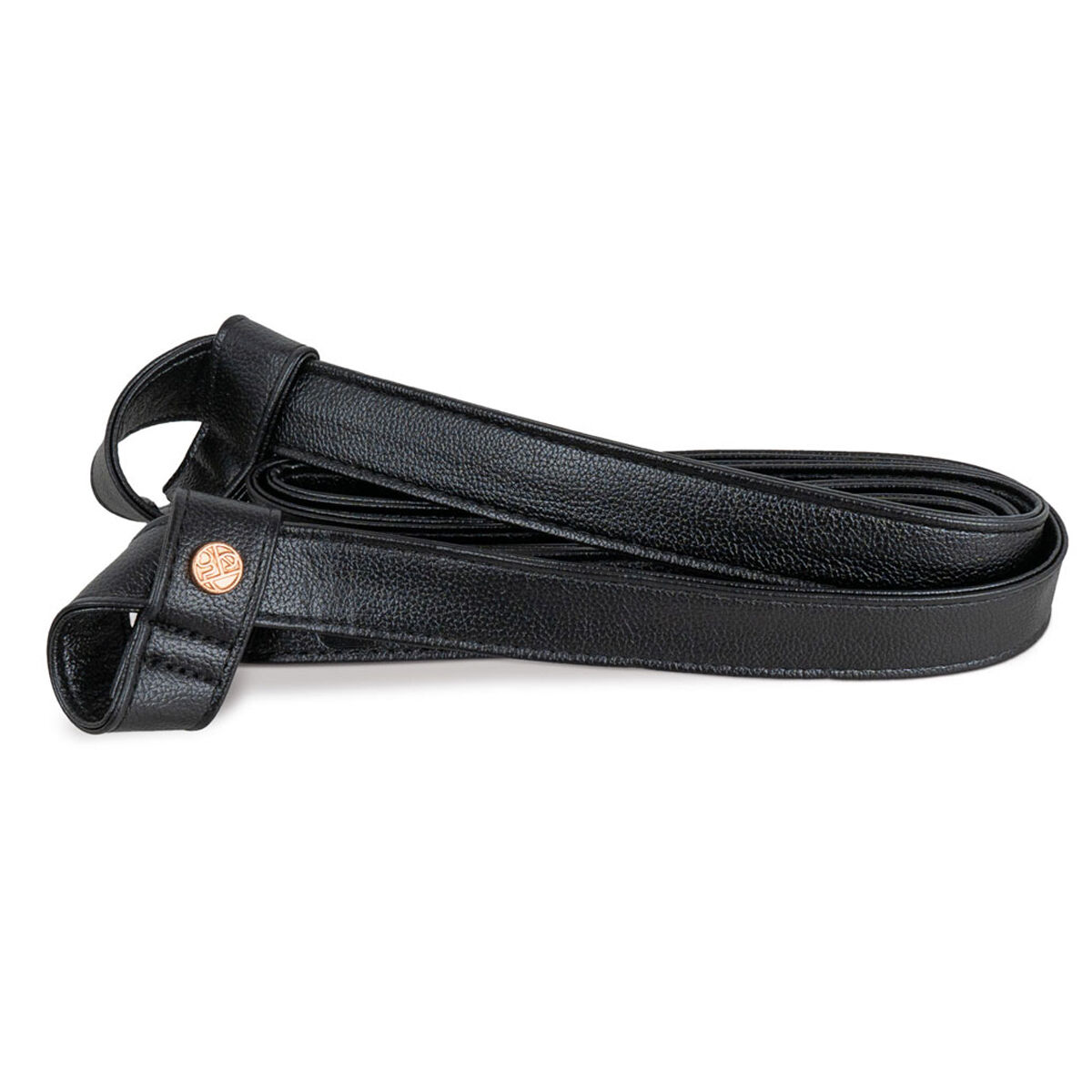Bahe Yoga Mat Harness