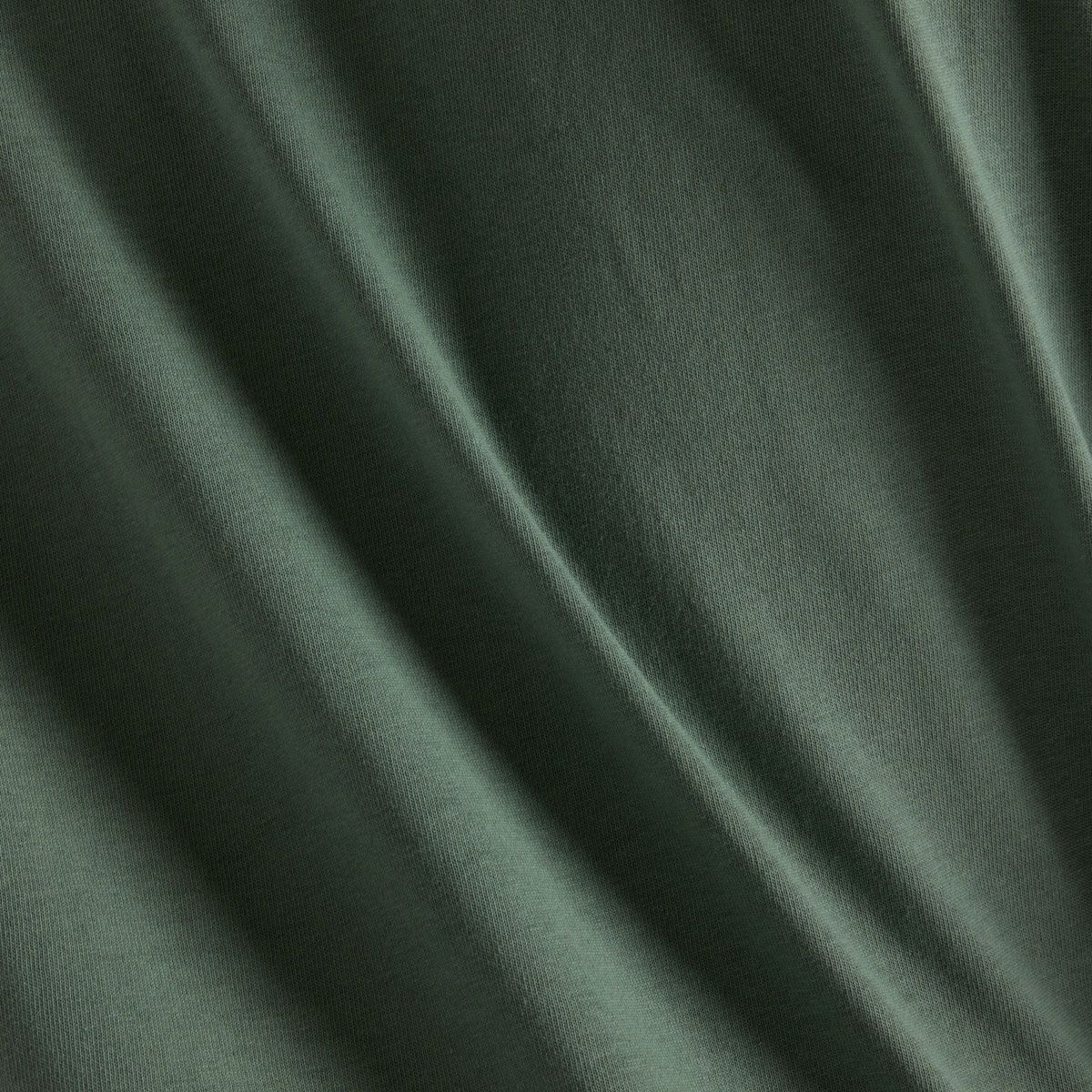 New Balance Mens Athletics Relaxed Running Club Cartoon Tee