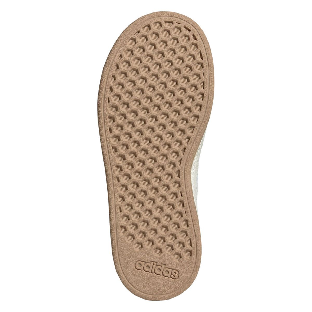 adidas Grand Court 2.0 Kids Casual Shoes