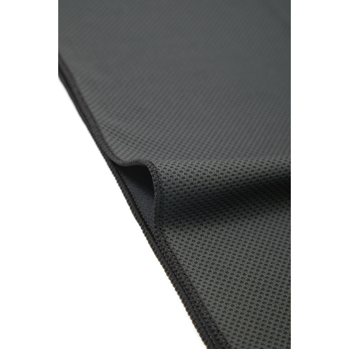 Celsius Cooling Towel