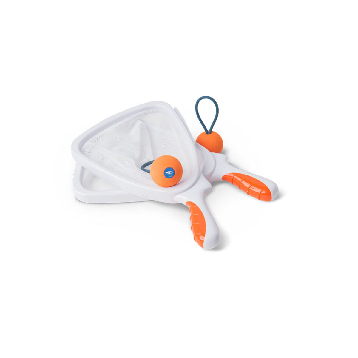 djubi Sling Ball Freestyle