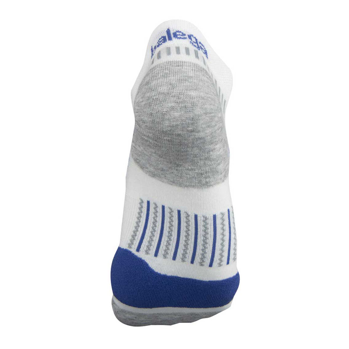 Balega UltraGlide No Show Socks
