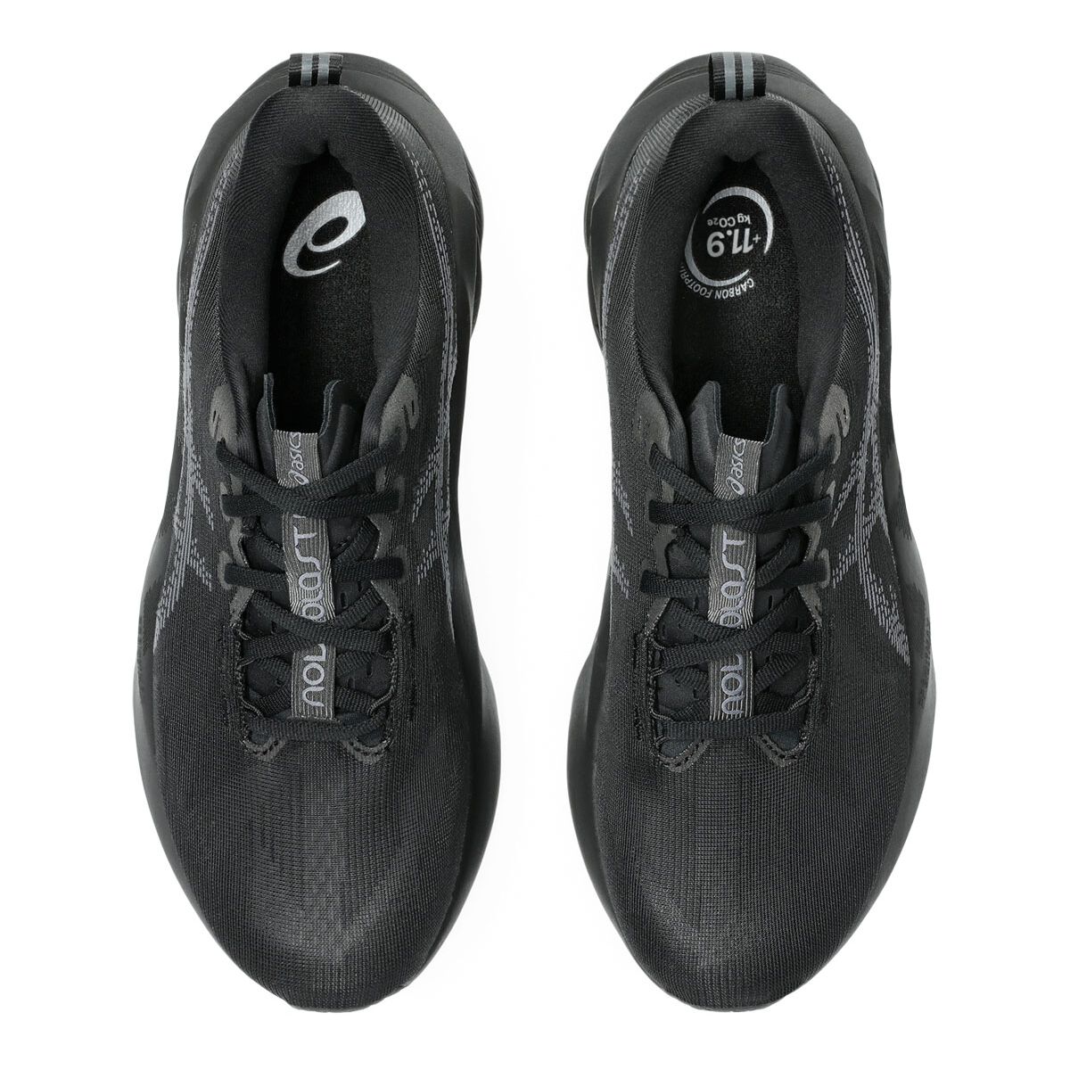 Asics Novablast 5 Mens Running Shoes