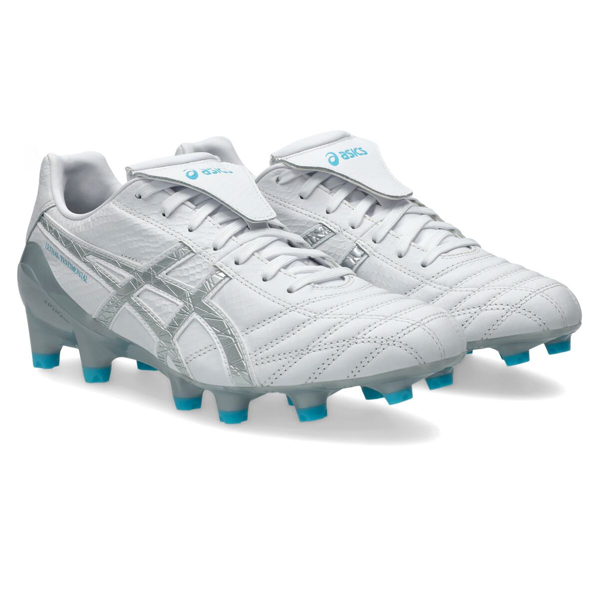 Asics Lethal Testimonial 4 IT Football Boots