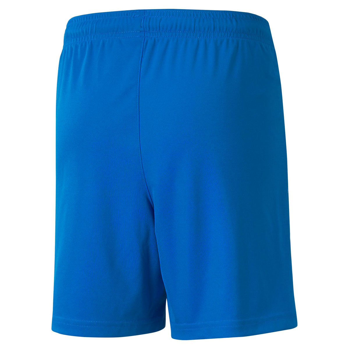 PUMA Junior Liga Football Shorts