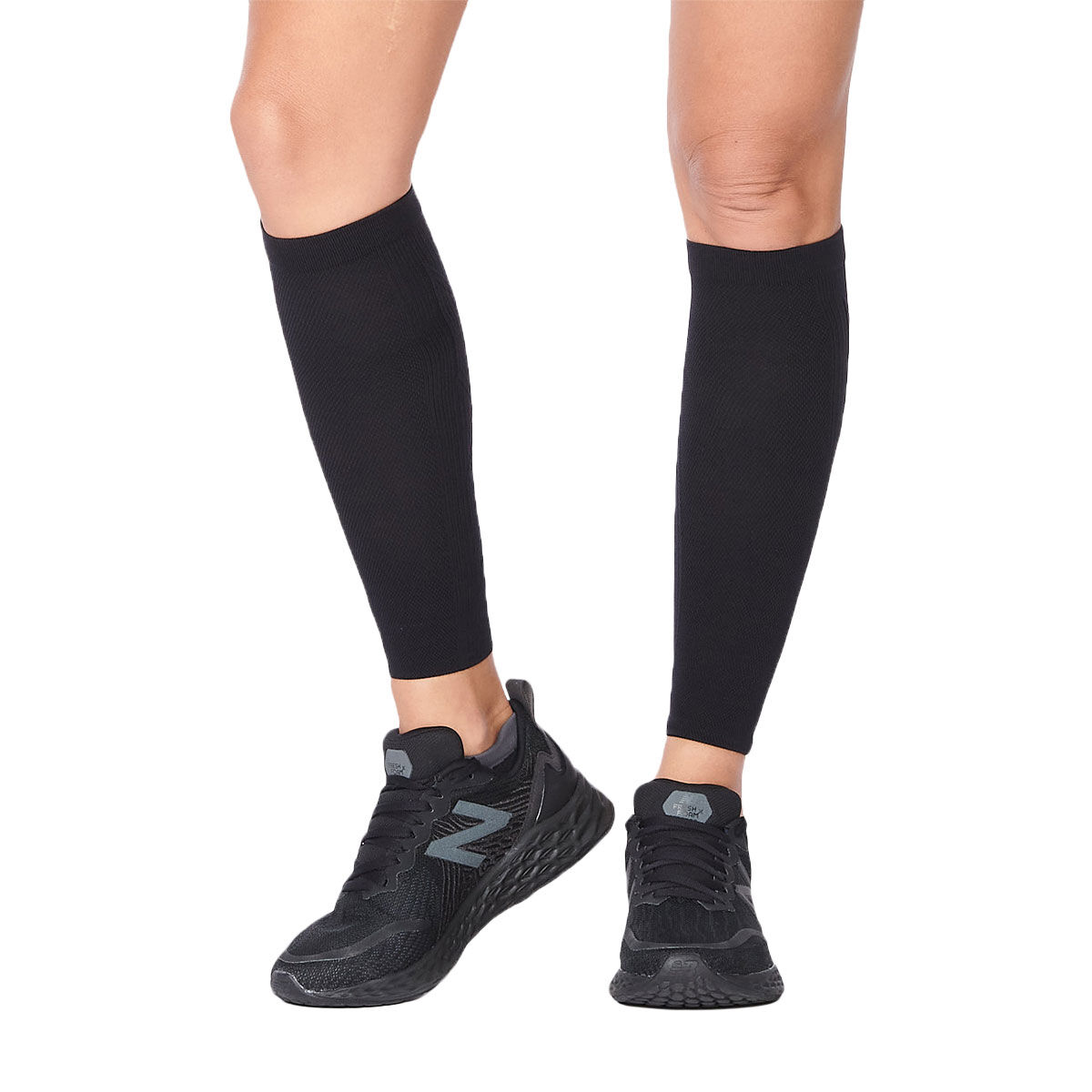 2XU Compression Calf Sleeves