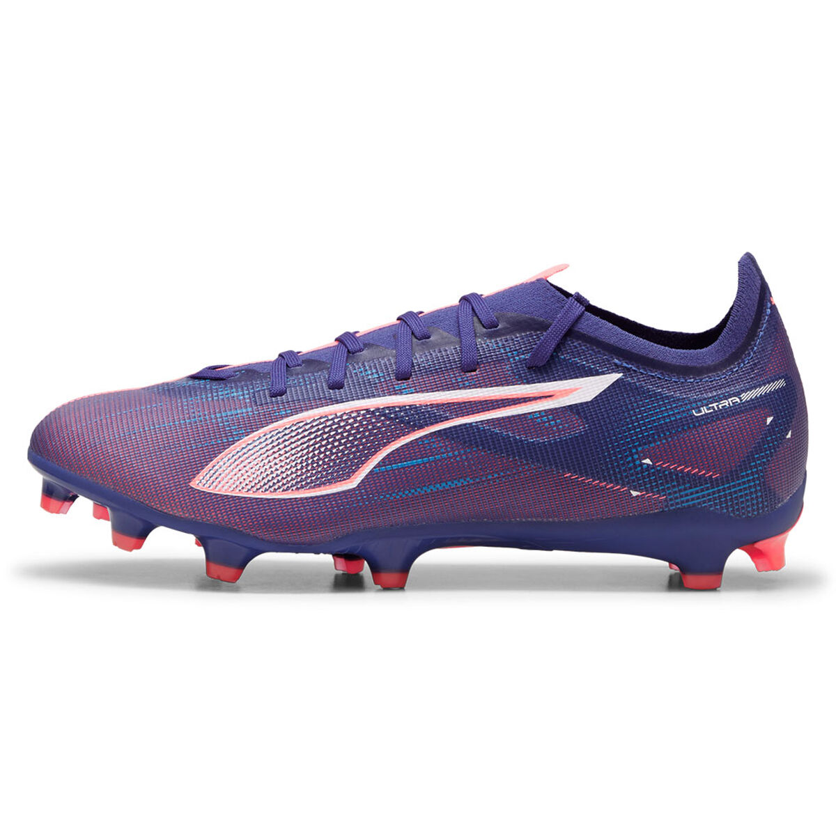 Puma Ultra 5 Match Football Boots