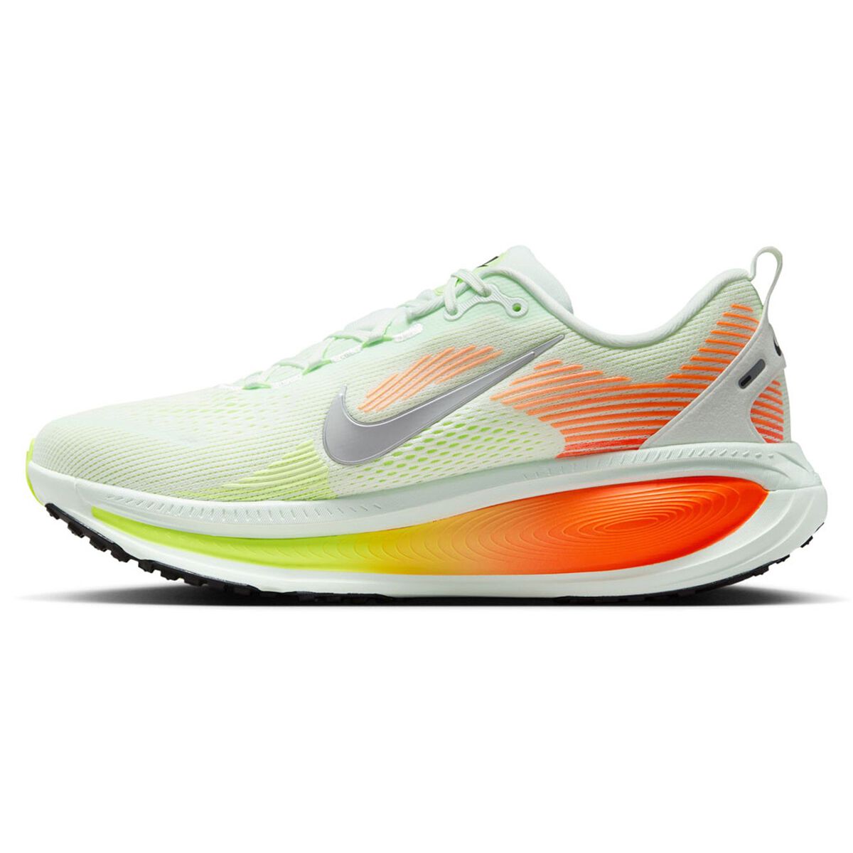 Nike Vomero 18 Mens Running Shoes