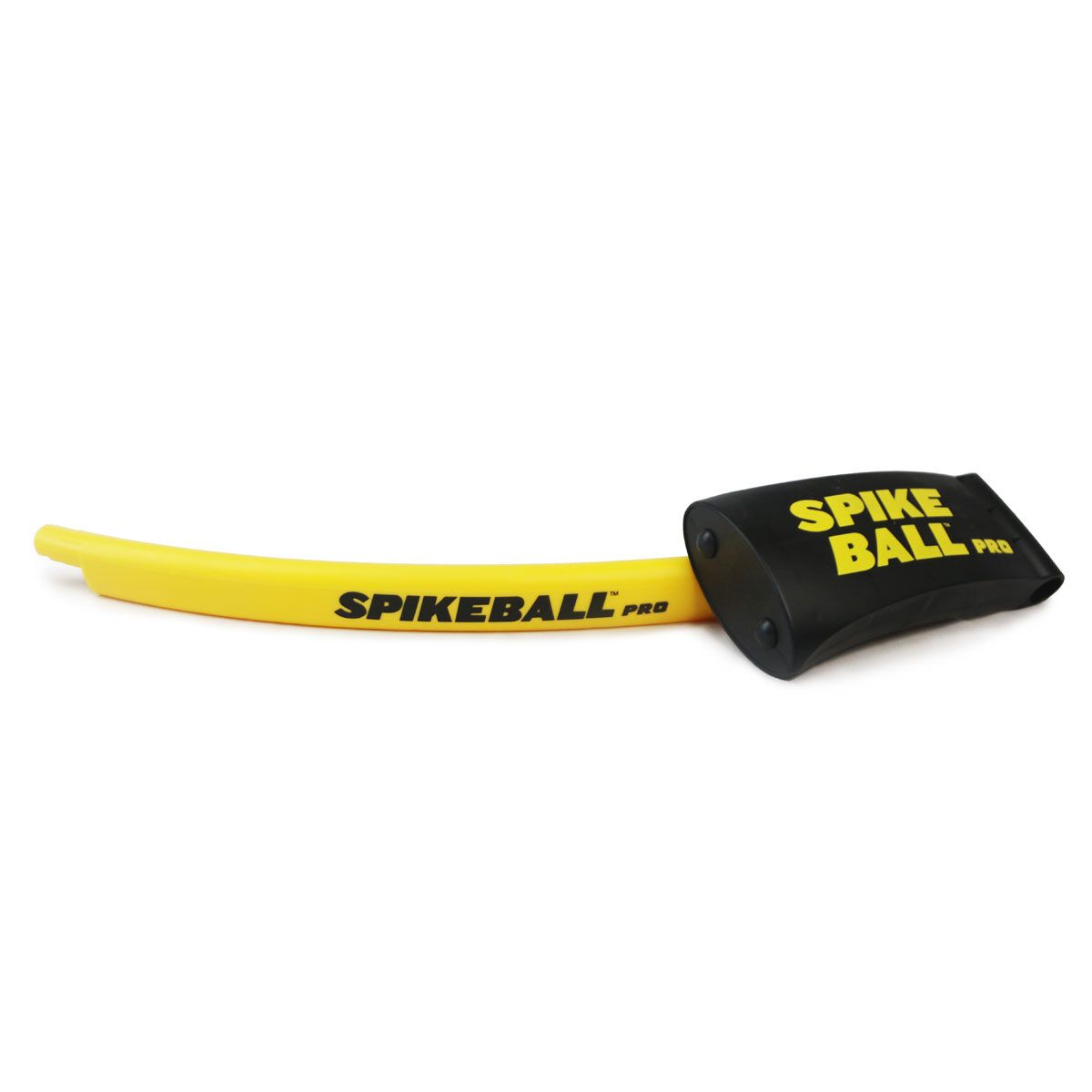 Spikeball Pro Set