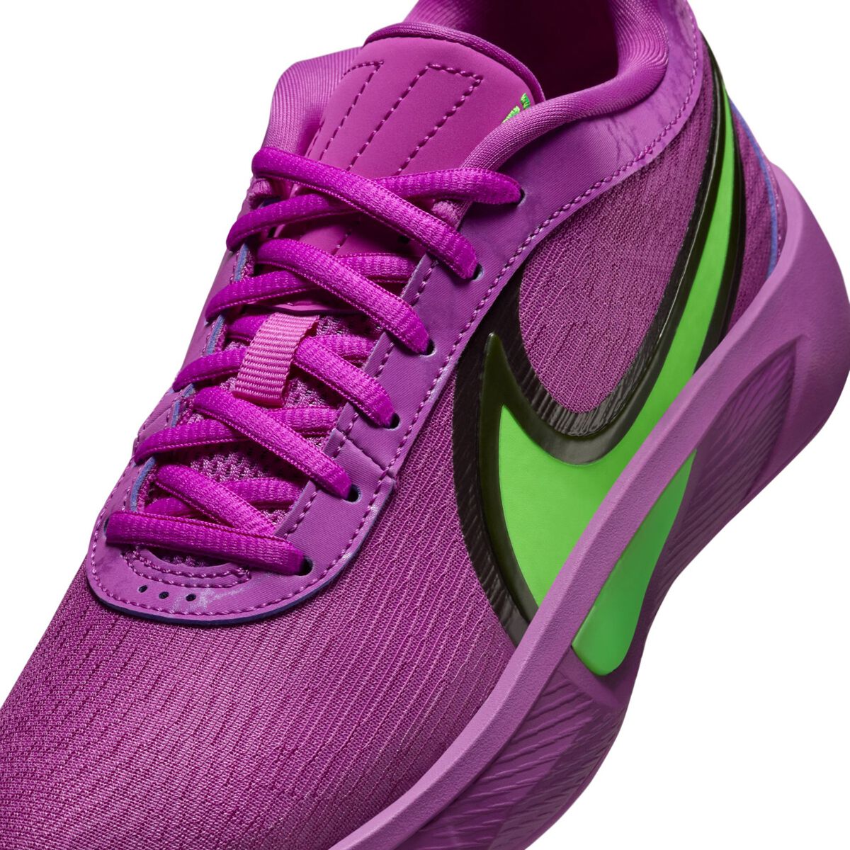Nike Freak 6 GS Kids Basketball Shoes