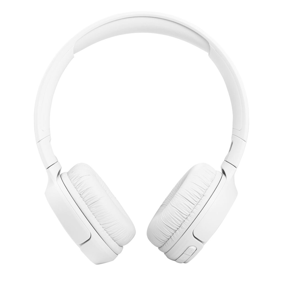 JBL Tune 510BT Wireless Headphones