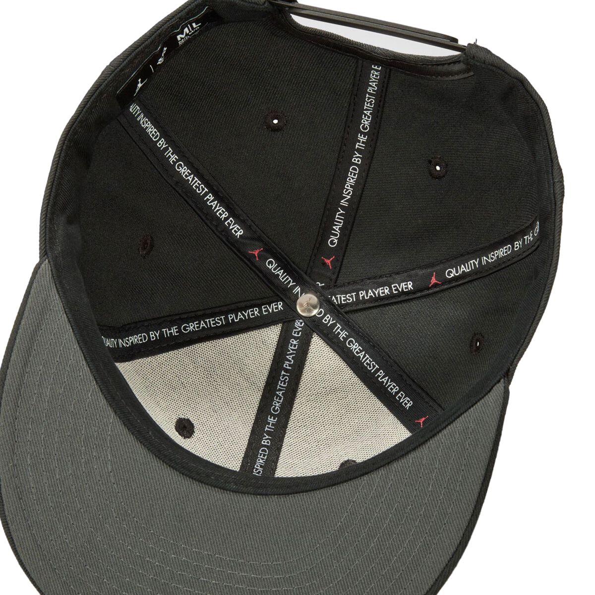 Jordan Jumpman Pro Adjustable Cap