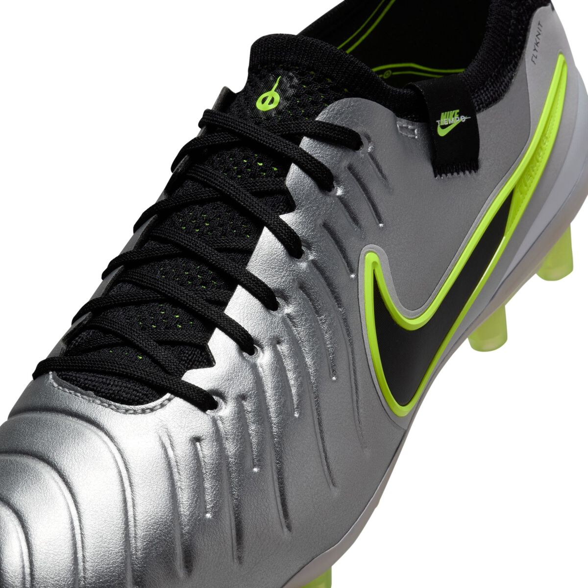 Nike Tiempo Legend 10 Elite AG Football Boots