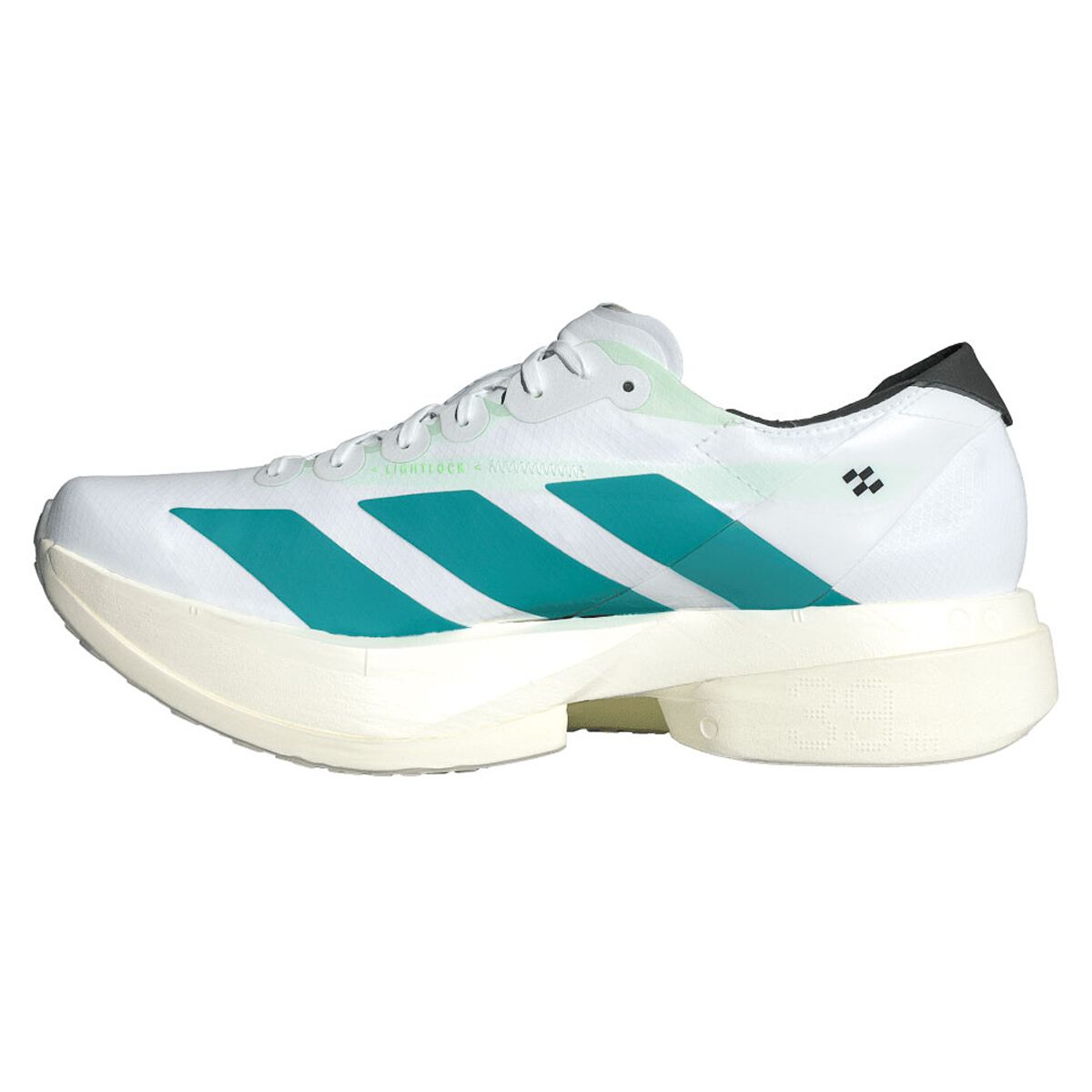 adidas Adizero Adios Pro 4 Mens Running Shoes